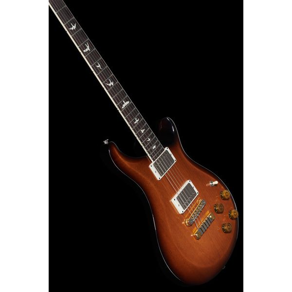PRS S2 McCarty594 Thinline MTS '24