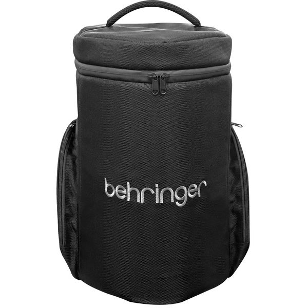 Behringer B1 Backpack
