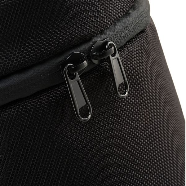Behringer B1 Backpack