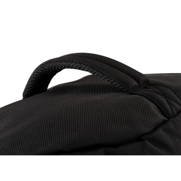 Behringer B1 Backpack