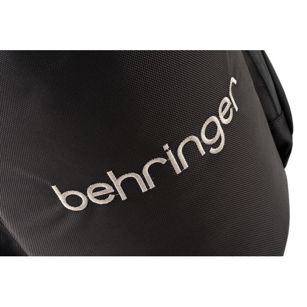 Behringer B1 Backpack