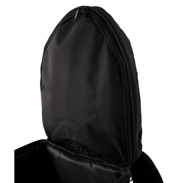 Behringer B1 Backpack