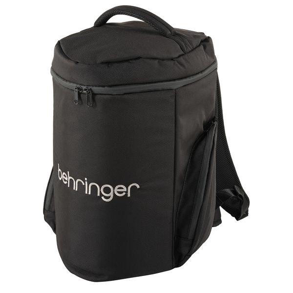 Behringer B1 Backpack