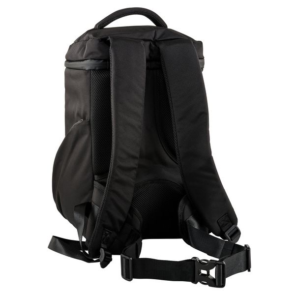 Behringer B1 Backpack