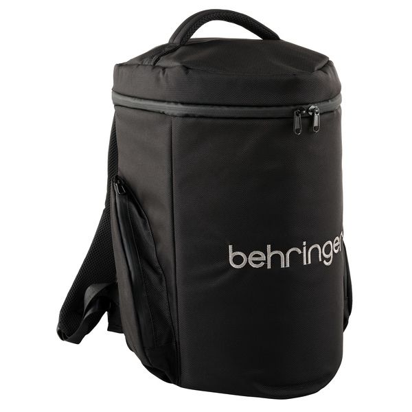 Behringer B1 Backpack