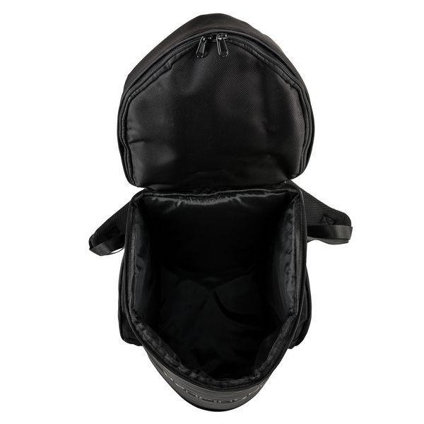 Behringer B1 Backpack