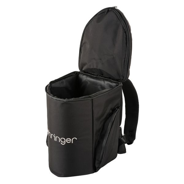 Behringer B1 Backpack