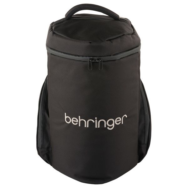 Behringer B1 Backpack