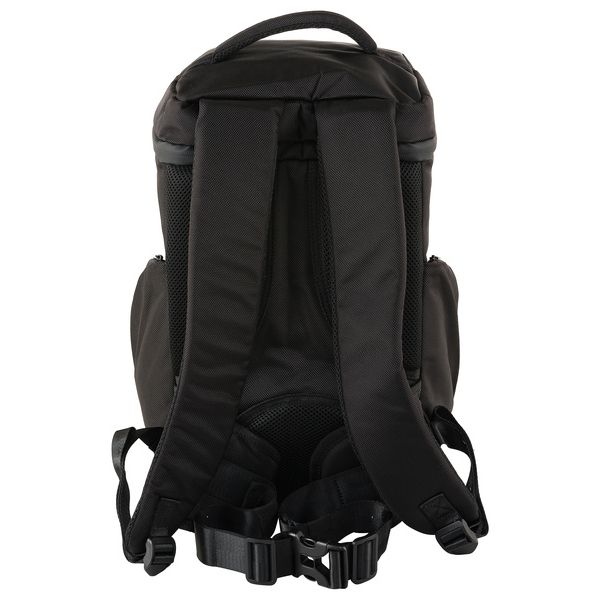 Behringer B1 Backpack