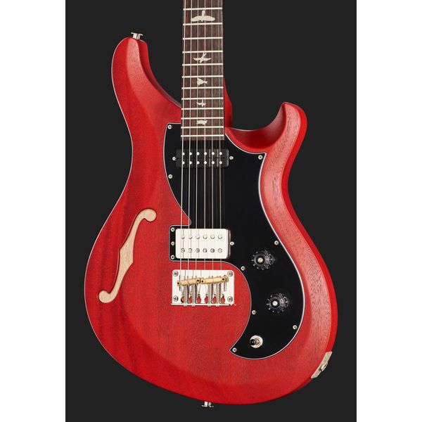 PRS S2 Vela SH Satin VC '24