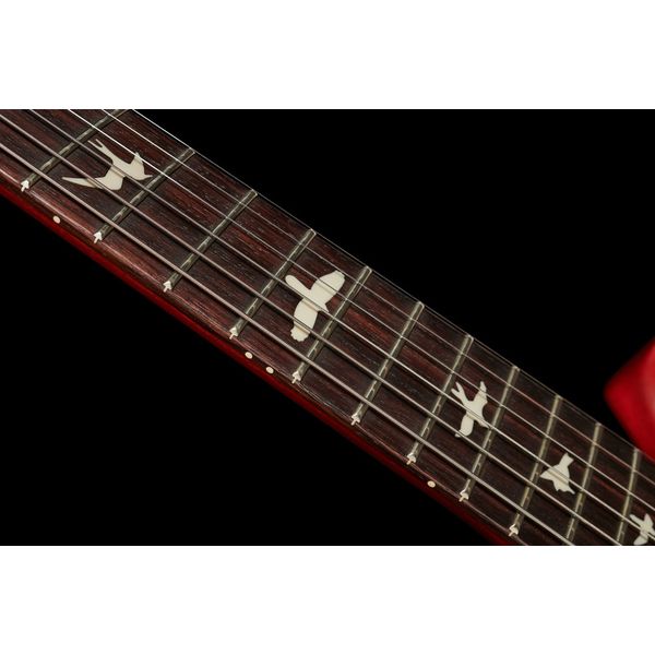 PRS S2 Vela SH Satin VC '24