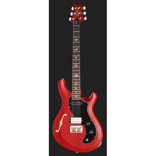 PRS S2 Vela SH Satin VC '24