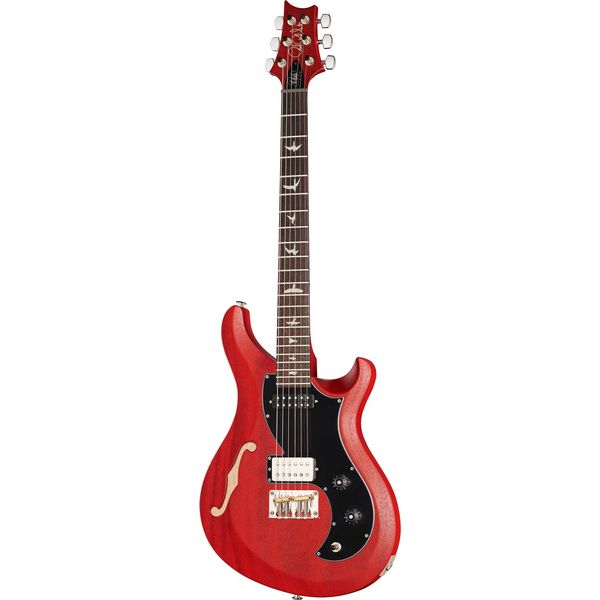 PRS S2 Vela SH Satin VC '24