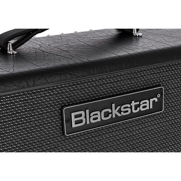 Blackstar HT-20R MKIII Valve Combo