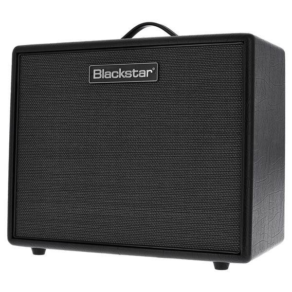 Blackstar HT-112 OC MK III Box