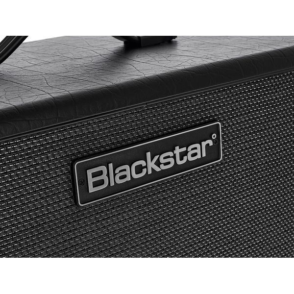 Blackstar HT-112 OC MK III Box