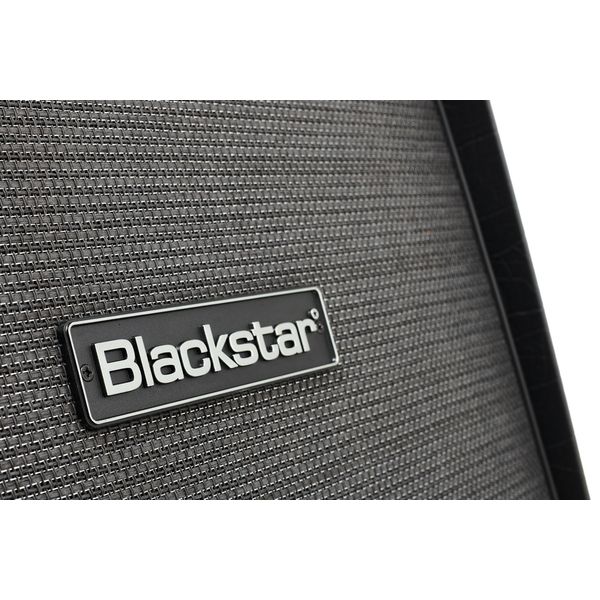 Blackstar HT 212 VOC MKIII Box