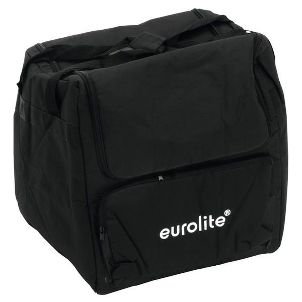 Eurolite SB-53 Soft Bag