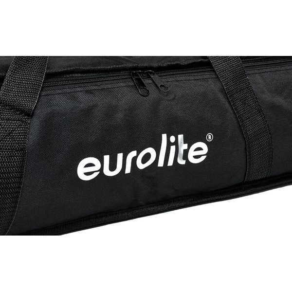 Eurolite SB-12 Soft Bag