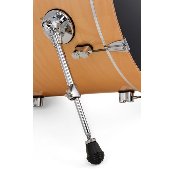 DW PDP Concept Maple 22" Shellset