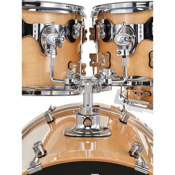 DW PDP Concept Maple 22" Shellset