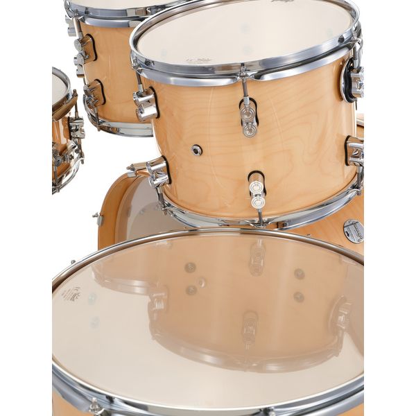 DW PDP Concept Maple 22" Shellset
