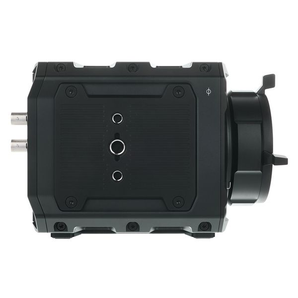 Blackmagic Design PYXIS 6K (EF Mount)