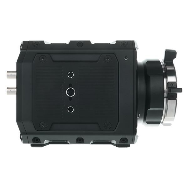 Blackmagic Design PYXIS 6K (PL Mount)