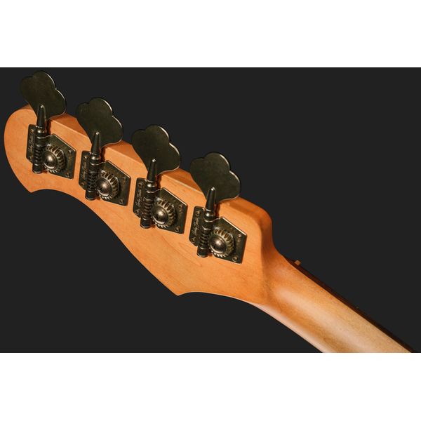 Harley Benton PB-62LA OW