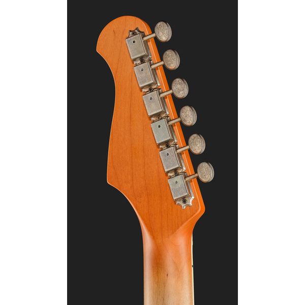 Harley Benton JA-60LA SP