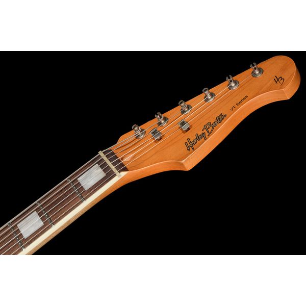 Harley Benton JA-60LA SP