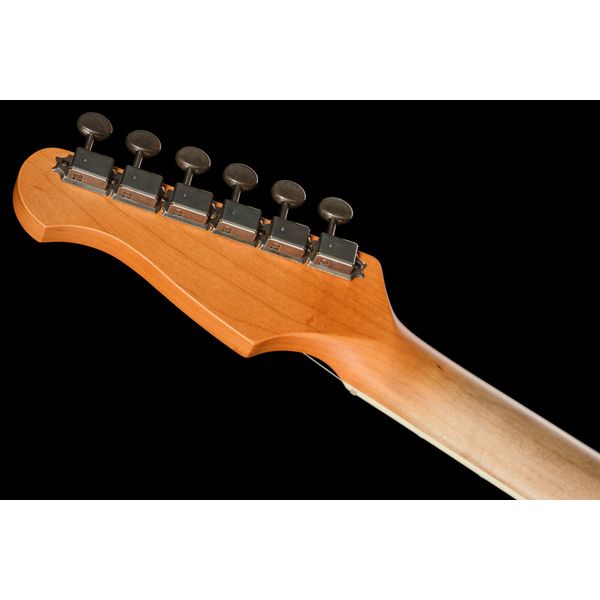 Harley Benton JA-60LA SP