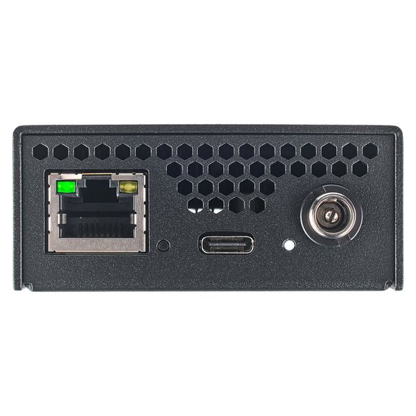 Blackmagic Design 2110 IP Mini IP to HDMI