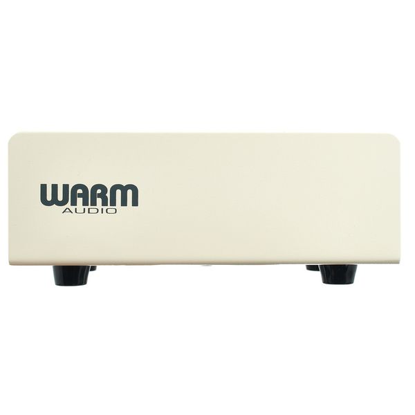Warm Audio WA-WL