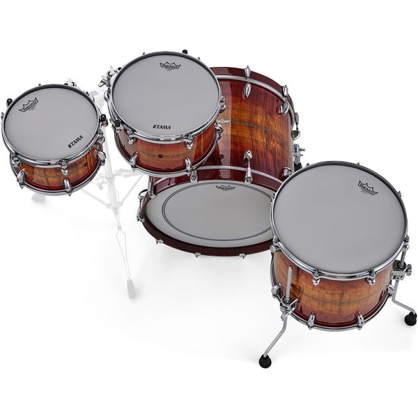 Tama STAR Drum Bubinga 20 SAC