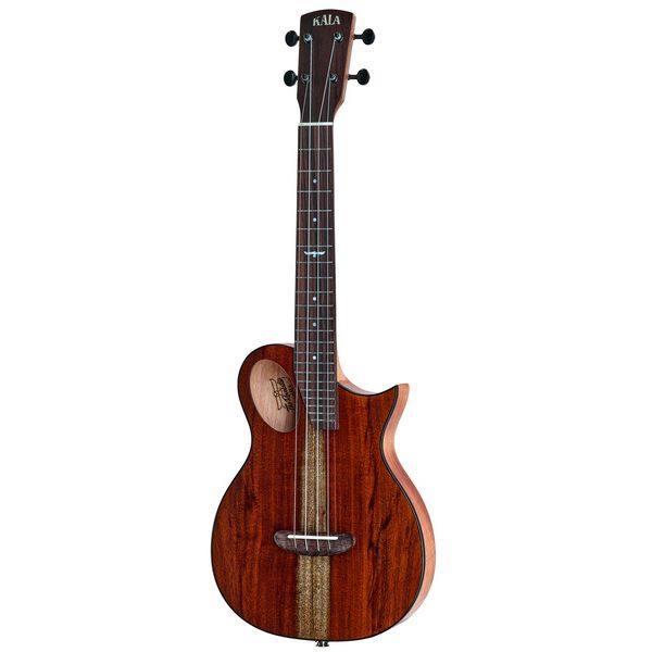 Kala Revelator Night Owl Acacia Te.