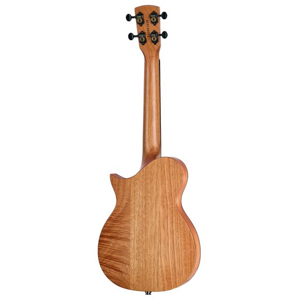Kala Revelator Night Owl Acacia Te.