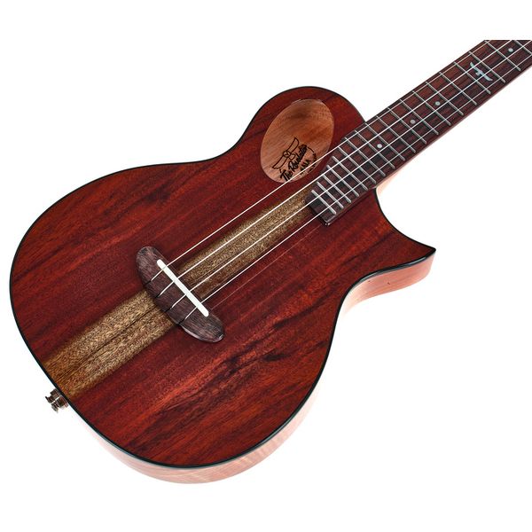 Kala Revelator Night Owl Acacia Te.