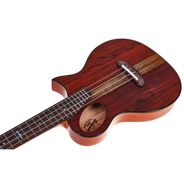 Kala Revelator Night Owl Acacia Te.