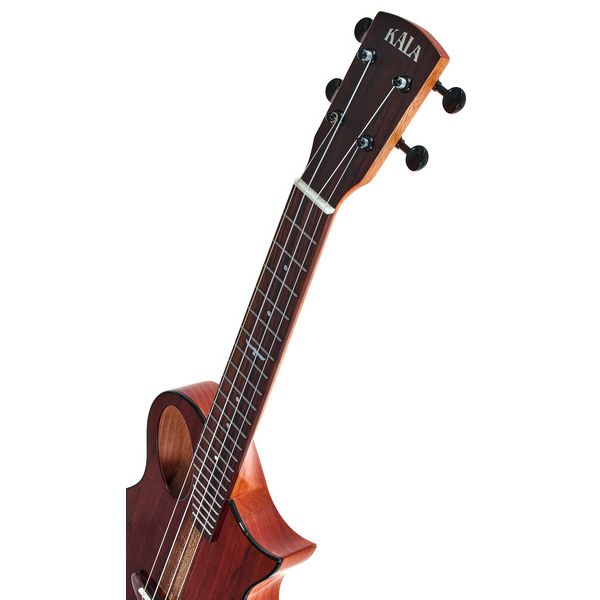 Kala Revelator Night Owl Acacia Te.