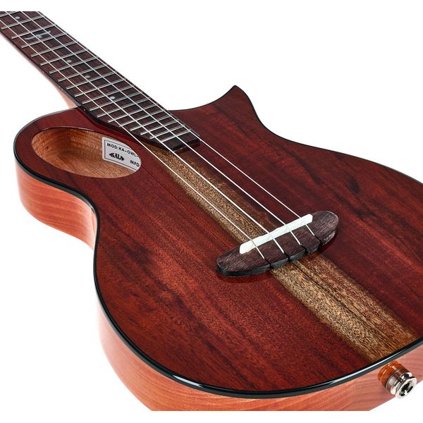 Kala Revelator Night Owl Acacia Te.