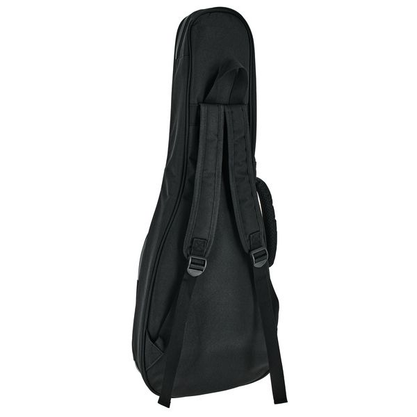Kala Revelator Night Owl Mango Ten.