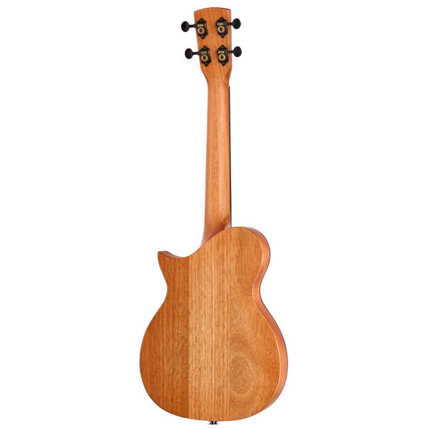 Kala Revelator Night Owl Mango Ten.