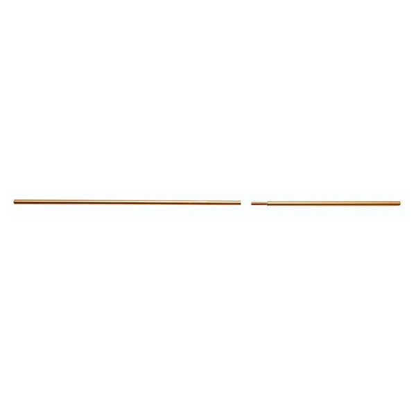 BG France A32AF Music Accessory - Professional Woodwind Instrument Part