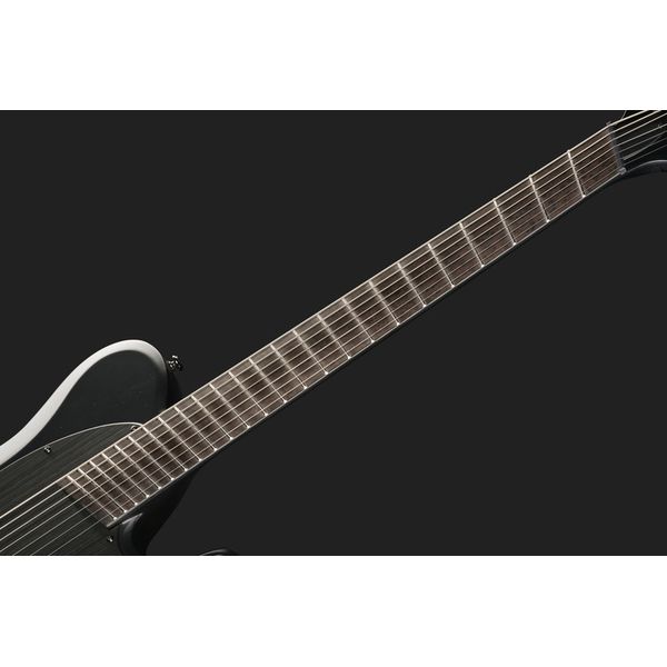 Schecter PT-7 MS Black Ops