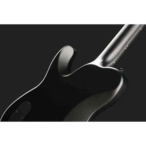 Schecter PT-7 MS Black Ops