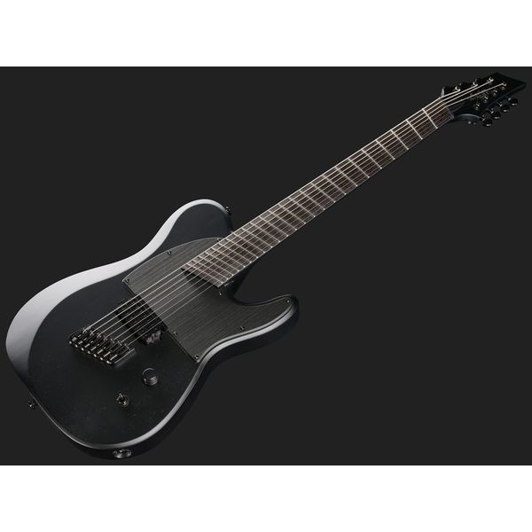 Schecter PT-7 MS Black Ops