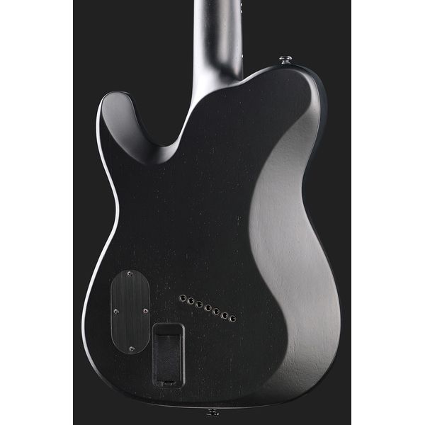 Schecter PT-7 MS Black Ops