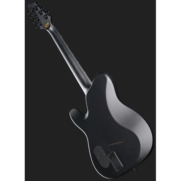 Schecter PT-7 MS Black Ops