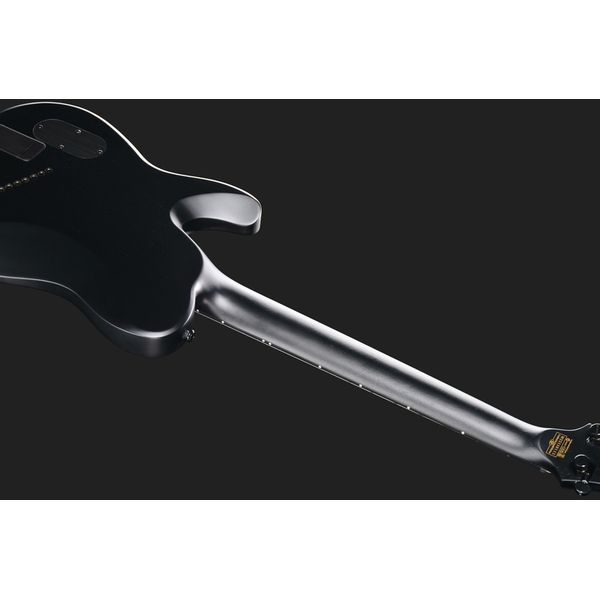 Schecter PT-7 MS Black Ops